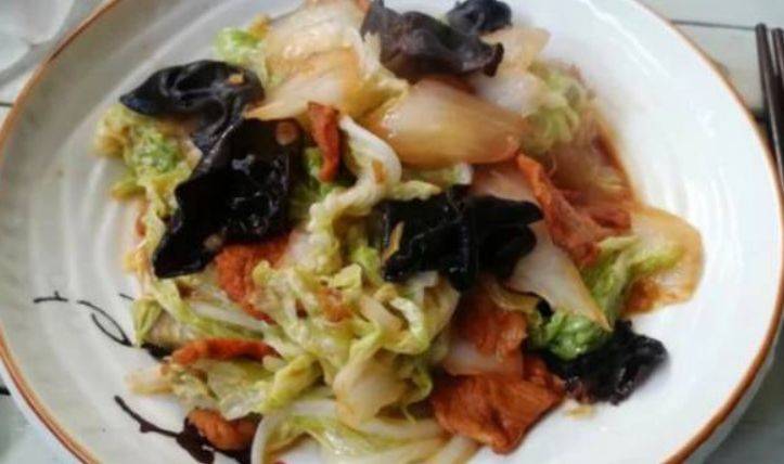 木耳肉片用什么肉 30f8a399e47d4922a44776fe1cb73bb2.jpeg