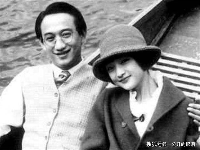 徐志摩的后代 3983ce223d2343c388a459c5e739fd63.jpeg