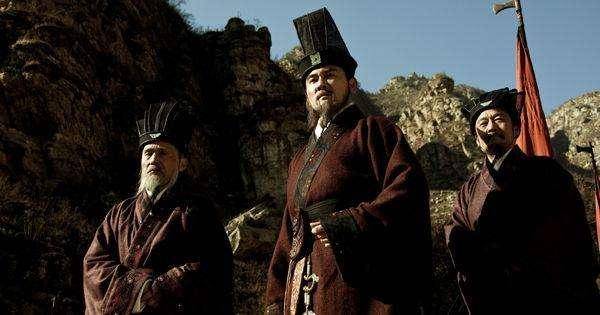 孔子有个学生身份很尊贵祖先还是周武王亲兄弟一生却鲜为人知