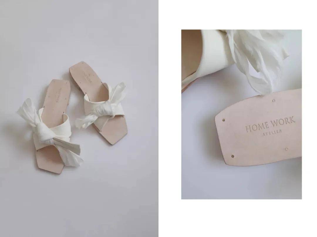 设计|今年夏天的凉鞋，从这 14 双里挑