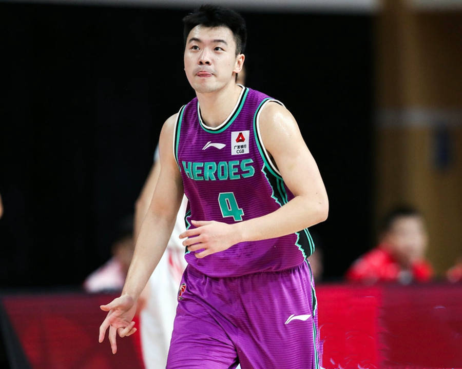 张辉也成自由身，山东篮球出现中生代之殇，原因只有一个