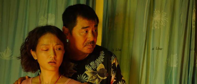 因为|4月最高分国片,不必捧杀