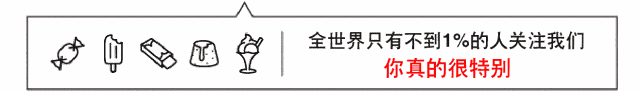 身材|40岁女人穿衣，多用牛仔单品来打造无龄感，时髦又显年轻