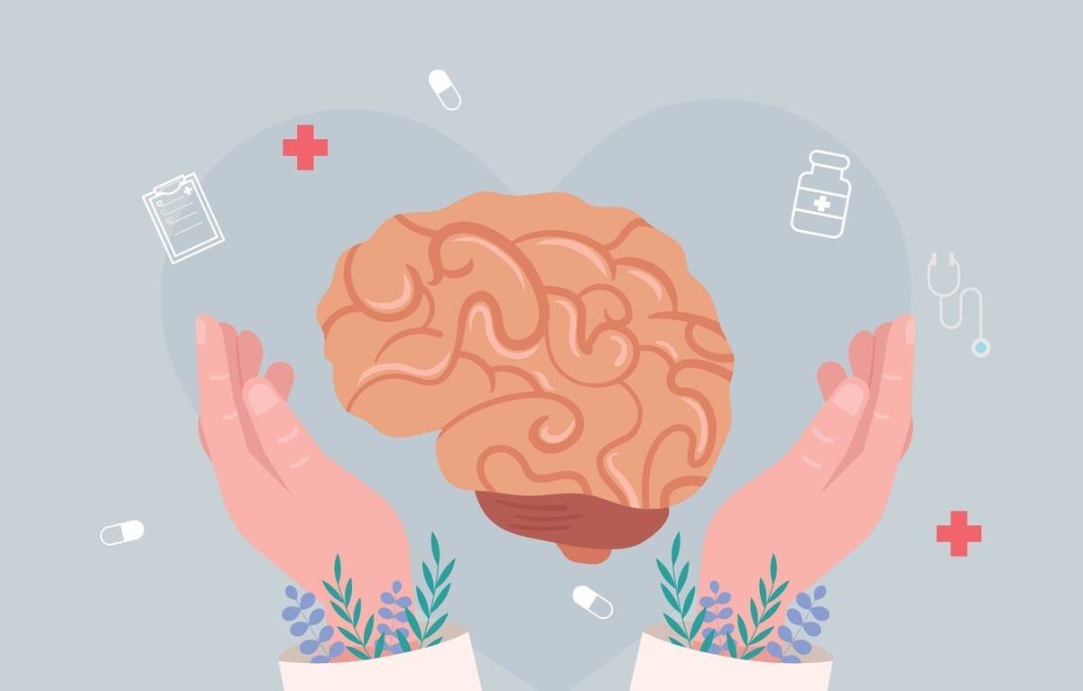 治疗|腔隙性脑梗塞要不要吃药?需要看病因,避免过度治疗