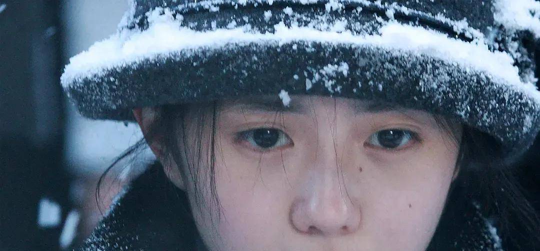 情节|71岁张艺谋真能拼！《悬崖之上》被观众狂热追捧，5大看点太精彩