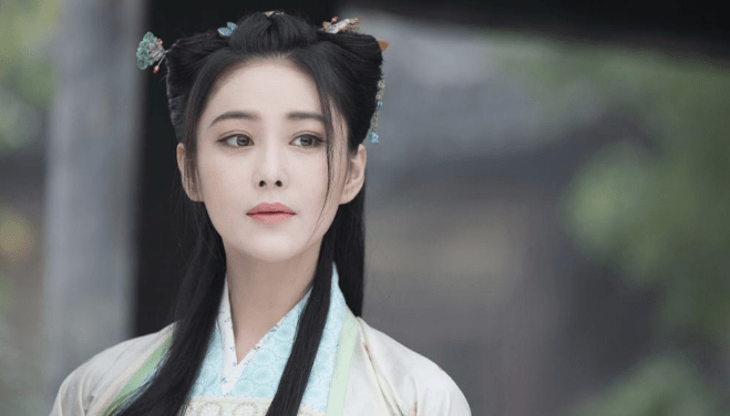 生命|众星为“洗衣机柯基”发声，以虐待取乐，生命不应被漠视