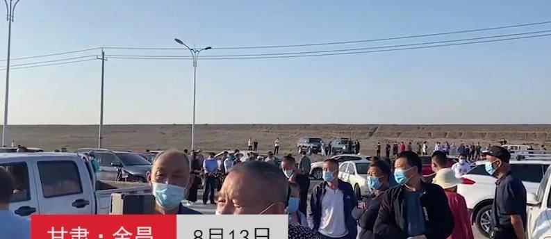 亲人|《谢大脚》车祸离去，除了亲人的悲痛，朋友间最难过的是谁呢？