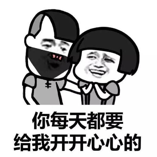 78faf0ee1d004f39a78f044ade17f16e.jpeg