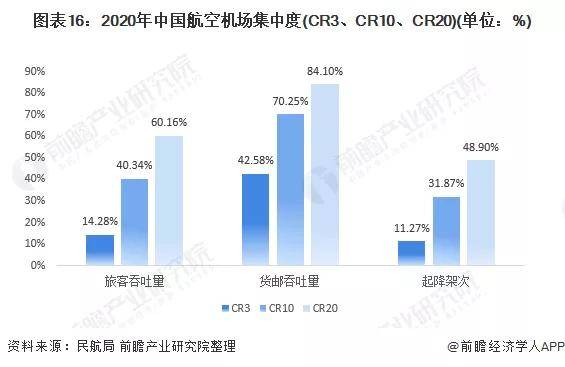 十四五规划东北重点发展 7e9fd3b889384c59b2ecea9f55de5891.jpeg