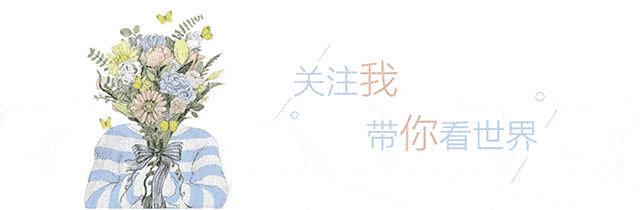 身材|40岁女人穿衣，多用牛仔单品来打造无龄感，时髦又显年轻