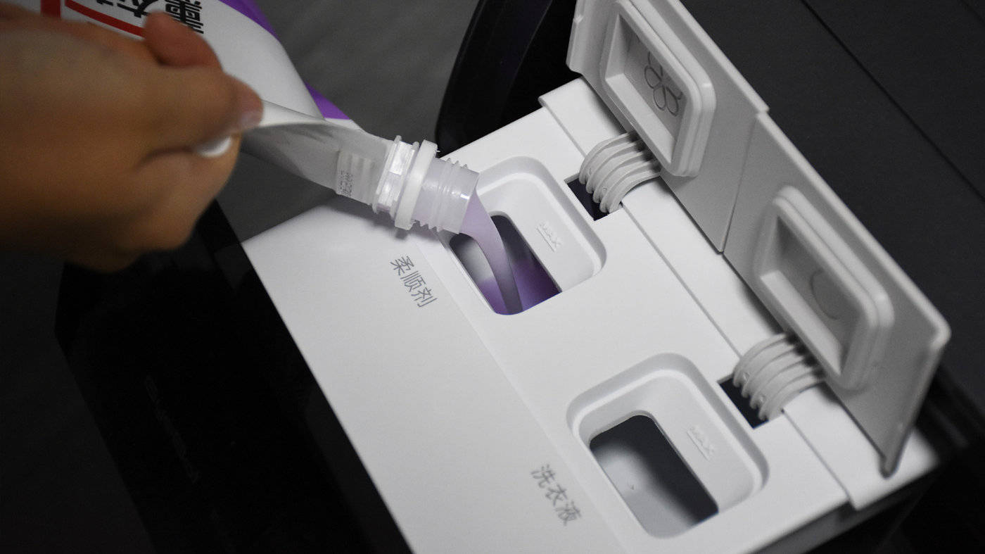 如何快速去除新包里的异味 99eb8bcbd5324c0fb9fda3e62167248d.jpeg