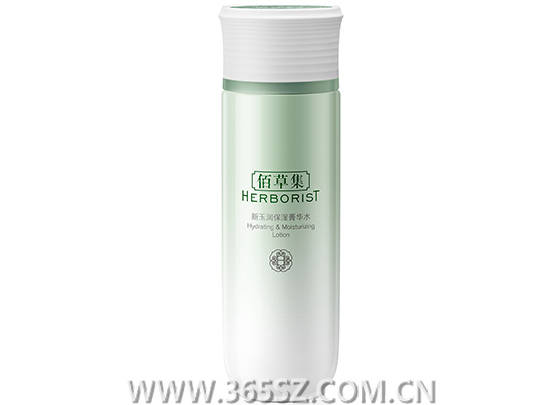 科技|有效保湿 了解一下透明质酸家族成员