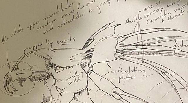 情节|《阿凡达》重映受追捧,片中七大经典情节让人百看不厌