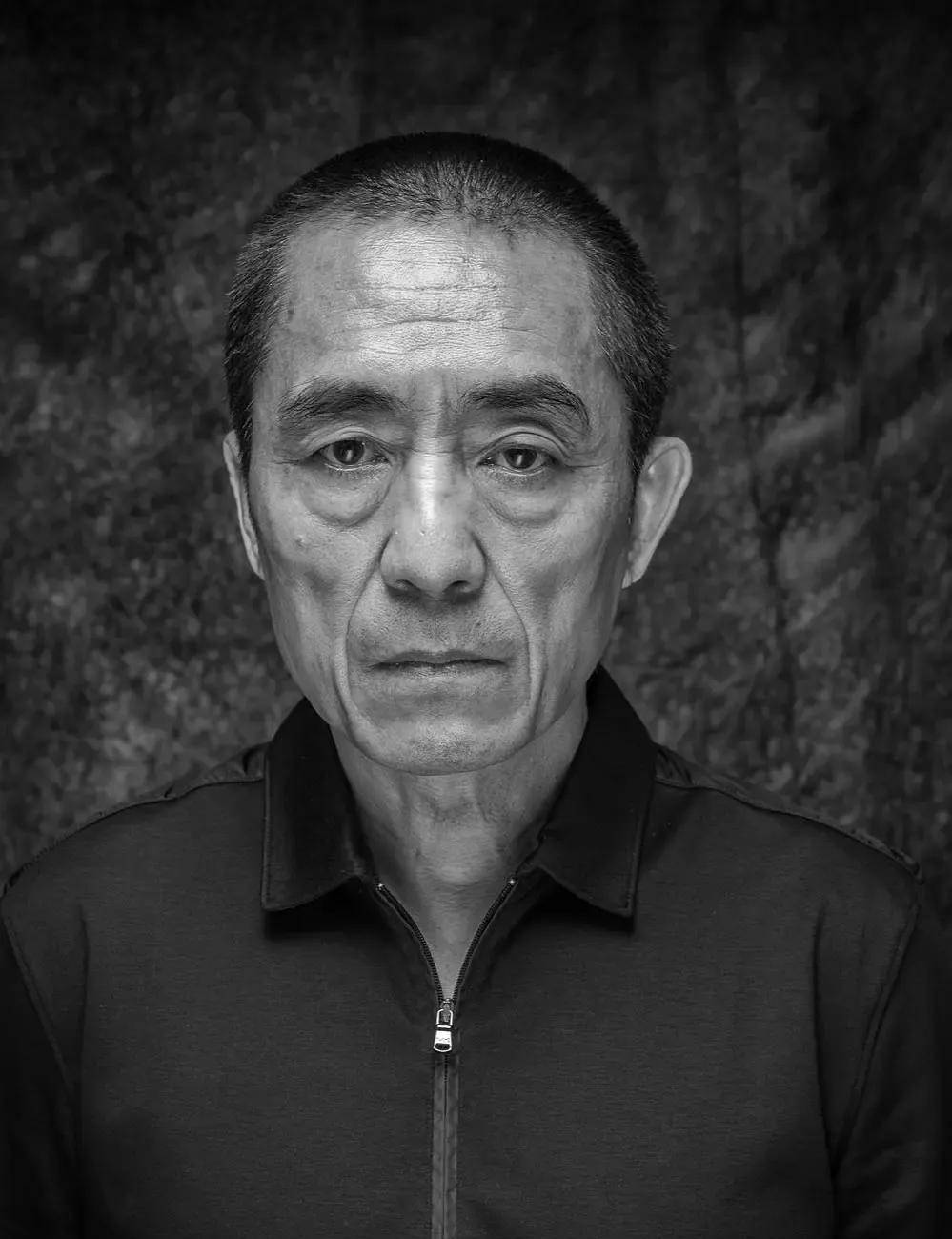 情节|71岁张艺谋真能拼!《悬崖之上》被观众狂热追捧,5大看点太精彩