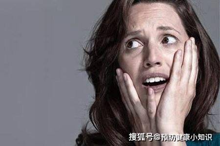 视而不见|肝不好，会出现8种迹象，别视而不见，4项检查可能会帮到你