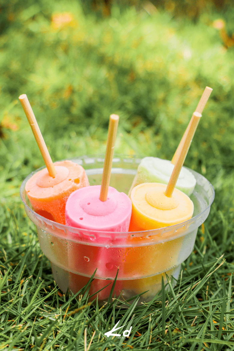 贵阳人的童年冰棒合集经典yyds