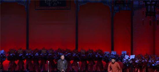 栾云平|德云社封箱于谦合作栾云平烧饼，儿徒碰瓷爱徒，砸挂捧哏犯众怒