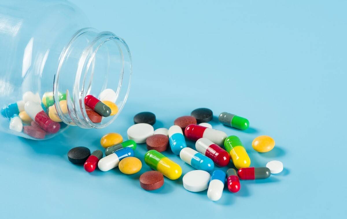 治疗|腔隙性脑梗塞要不要吃药?需要看病因,避免过度治疗