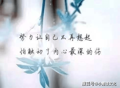 edc4e013c9a44d9f8f000640006d1f59.png