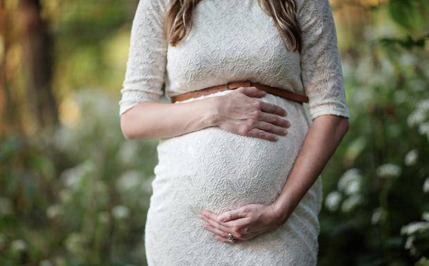 智商|这样体型的妈妈，生出来的孩子智商都高！不是迷信有依据的