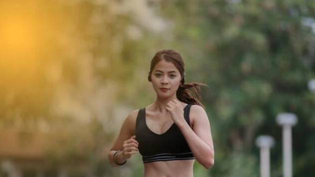 肾脏|预防尿毒症，别只盯着肌酐、蛋白尿，还有6点不可或缺