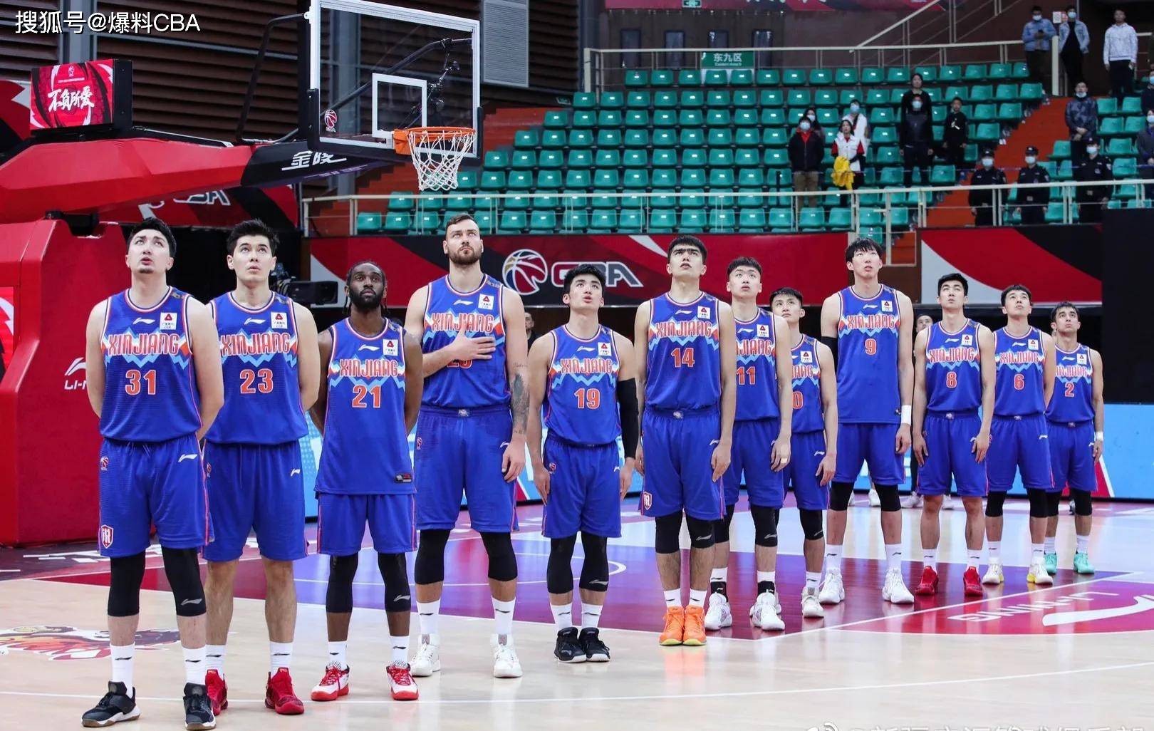 新疆男篮排名最新 125d0cbe990d436aa62ff5022f69e629.jpeg