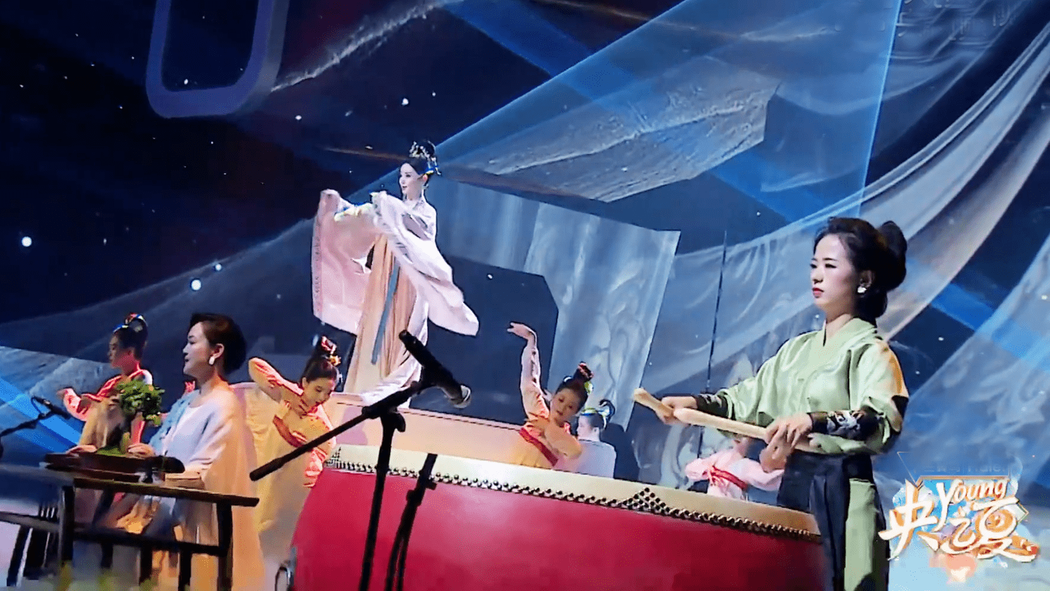 生活|撒贝宁太抢戏,鲁健李红拿他没办法,《你好生活》里倪萍也曾批评过他