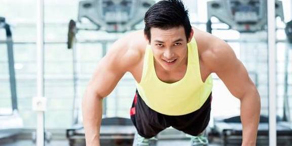 化验单|尿蛋白、潜血、肌酐高了,一定要吃药吗?3种人不用吃药