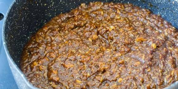 怎么晒茄子干最好吃 20bec168aa344f93b3f7f018f4a8c350.jpeg