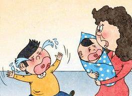 生活|傅首尔：如果老大不同意生二胎，说明父母不配生二胎，原因很扎心