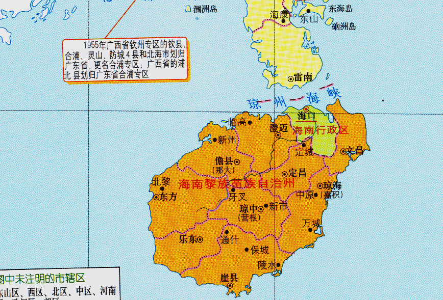 海南各地人口_海南省统计局 十年间三亚 海口人口增长超四成(2)