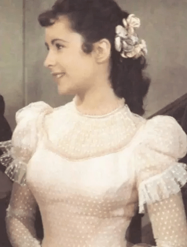 万宝龙|致敬“世界第一美女”|万宝龙推出伊丽莎白·泰勒特别款书写工具