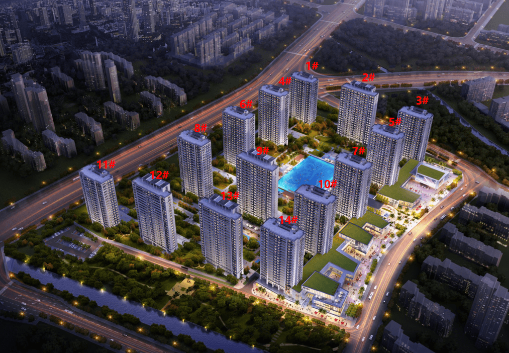 什么叫在岸价 2fb91ab6ccf64fe1acab09ca9b703680.png