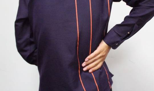 臭味|36岁男子确诊尿毒症,提示:身上几处总发臭,尽早检查不要拖