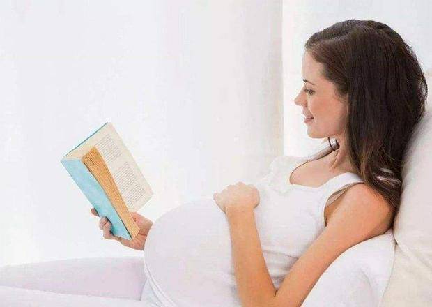 卵子|孕产｜女性最晚生二胎是几岁？医生：超过这年龄建议不要生了