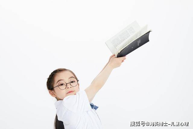 问题|家长改变了，孩子的抽动症就会变好吗？