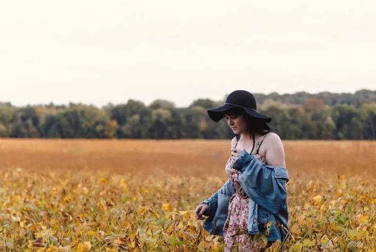 怎么做才会让感情长长久久 6457d5208ff243ae87a415fdd839853b.jpeg