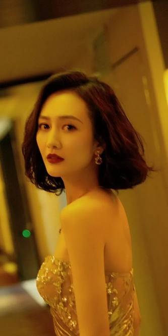 6565cb582b3049598b1868b19a9fe63a.jpeg
