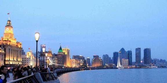 北京人评价外地游客：四川人会享受，上海人最精，东北人只一个字
