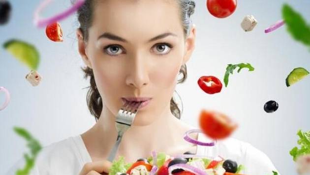 肾脏|预防尿毒症，别只盯着肌酐、蛋白尿，还有6点不可或缺