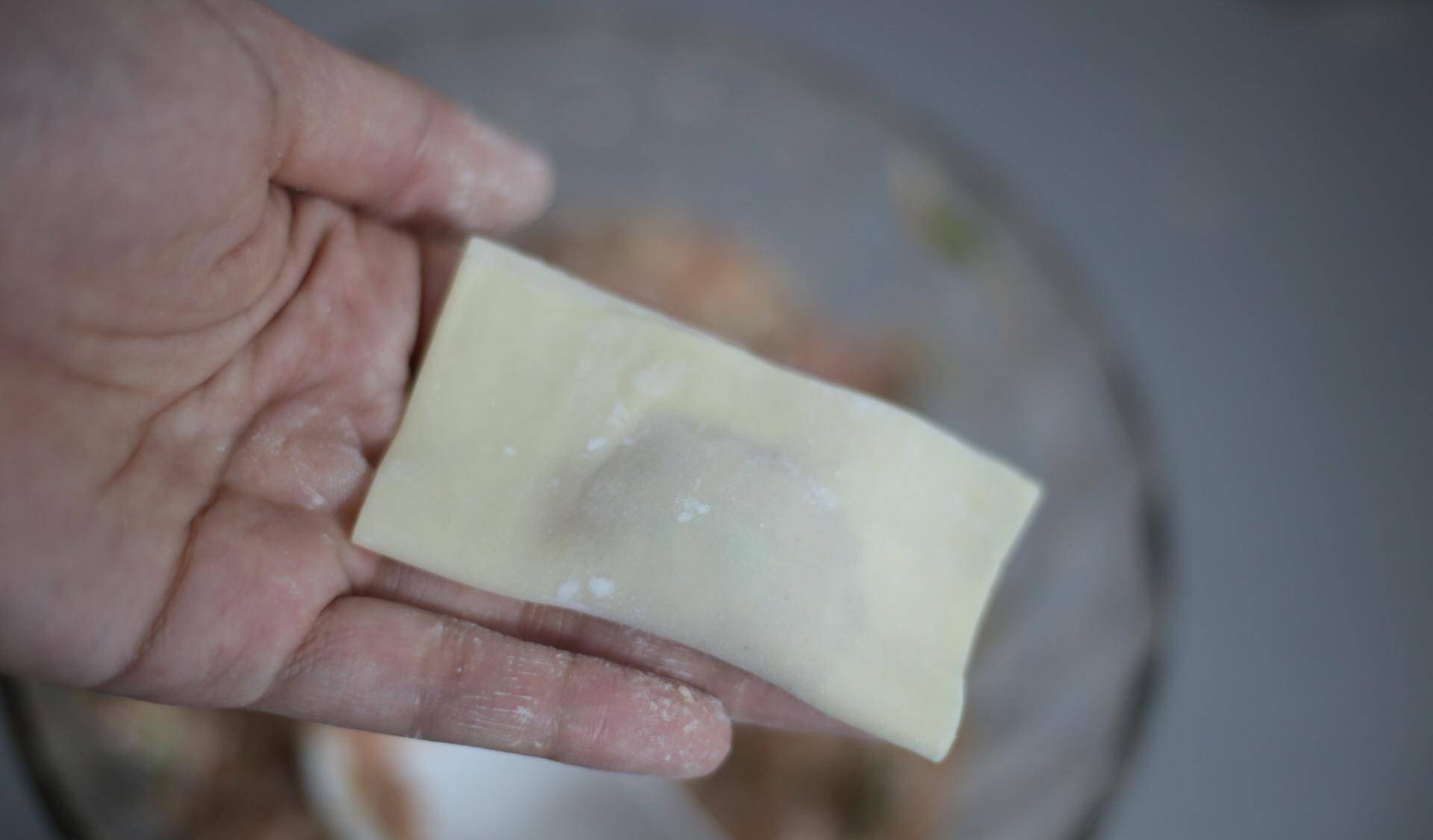 清水|开学最爱此早餐,10分钟做好,简单快手又好吃,不用担心饿肚子