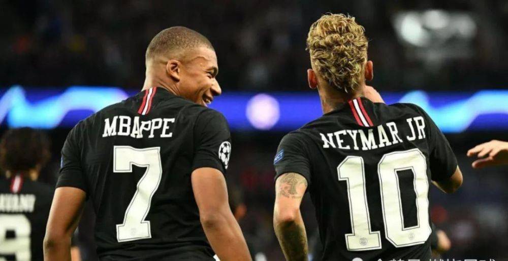 巴黎圣日耳曼vs皇马什么时间 a0bc42337d1847f3a164da906b034916.jpeg