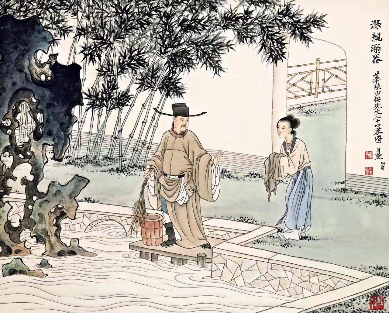 纸钱|中国人祭祖为何烧纸钱？