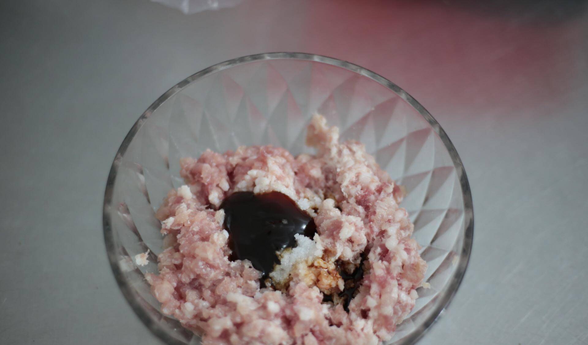 清水|开学最爱此早餐,10分钟做好,简单快手又好吃,不用担心饿肚子