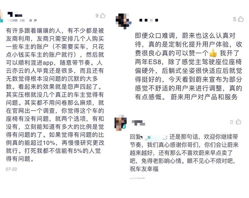 bf72b01515c34bc696d26caa6ef7fcad.png