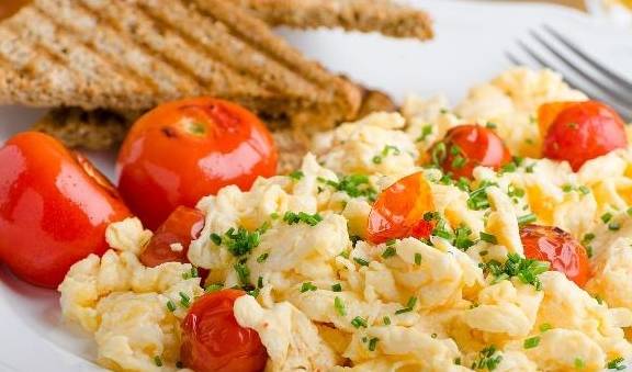 控制|这4种家常菜是“升血糖好手”,但很多糖尿病人天天吃