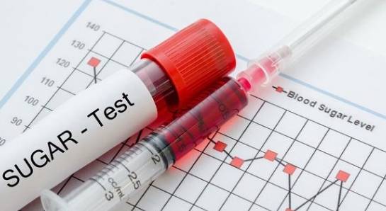 肾脏|提醒：糖尿病不想发展成尿毒症，控制好3个指标很重要