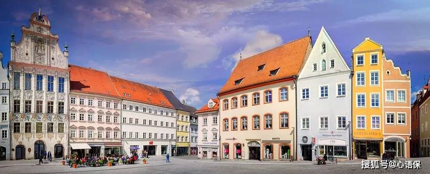 什么|罹患胆囊炎，还能买保险吗？求指教