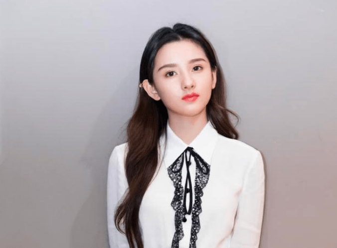 生命|格局+正能量！宋祖儿为洗衣机柯基发声：每一个生命都值得被尊重