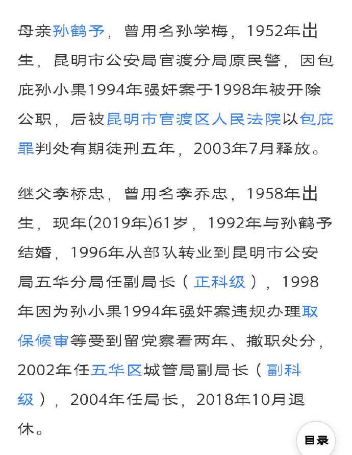 高明远,影射"湖南文烈宏案,号称绿藤市地下组织部部长,赌博,涉黑,房